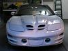 02 Artic White WS6 for trade-trans-am-3.jpg