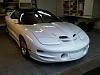 02 Artic White WS6 for trade-trans-am-4.jpg