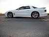 02 Artic White WS6 for trade-trans-am-3pc.jpg