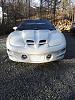 White 2000 WS6 TransAm,28k miles,NEW LOW PRICE! 12,500,Pics added,Video avail.-white-ws6-2.jpg