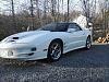 White 2000 WS6 TransAm,28k miles,NEW LOW PRICE! 12,500,Pics added,Video avail.-white-ws6.jpg