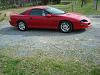 1995 z28 m6 hardtop-029.jpg