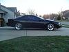 Mint 2000 Camaro SS Hdtp. Pewter 6500 miles, 10.90 1/4 mile (trades)-camaross-016.jpg