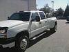 03 2wd duramax crew dually-mms_picture_3.jpg