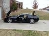 2000 FRC corvette 6 speed 59kmiles!-dsc01379.jpg