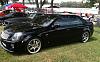 FS/FT Cadillac CTS-V Loaded/Modifications-cadi1.jpg