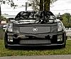 FS/FT Cadillac CTS-V Loaded/Modifications-cadi3.jpg