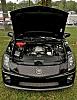 FS/FT Cadillac CTS-V Loaded/Modifications-cadi4.jpg