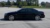 FS/FT Cadillac CTS-V Loaded/Modifications-cadi11.jpg