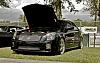 FS/FT Cadillac CTS-V Loaded/Modifications-cadi5.jpg