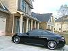 2008 Infiniti G37S Loaded low miles 20&quot; wheels DVD NAV-dscf9214.jpg