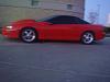 1999 hugger orange camaro turbo/4l80e-misc11-123.jpg