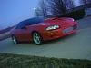 1999 hugger orange camaro turbo/4l80e-misc11-126.jpg