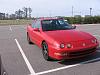 Great DD! 96 Acura Integra GSR-img_1253.jpg