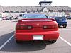 Great DD! 96 Acura Integra GSR-img_1255.jpg