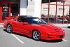 Supercharged 2000 Trans Am WS6-newpaint-post-pic.jpg