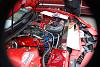 Supercharged 2000 Trans Am WS6-eng-post-pic.jpg