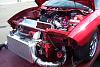 Supercharged 2000 Trans Am WS6-fmic-post-pic.jpg