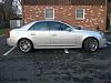 FS: 2004 CTS-V, modded, 59K miles, in NY-3.jpg