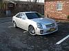 FS: 2004 CTS-V, modded, 59K miles, in NY-4.jpg