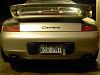 1999 Porsche 911 Carrera-dscn0152.jpg