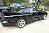 1998 Trans Am WS6 One Owner-dsc09921.jpg