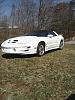 White 2000 WS6 TransAm,28k miles,NEW LOW PRICE! 12,500,Pics added,Video avail.-trans-am-side-2.jpg