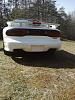 White 2000 WS6 TransAm,28k miles,NEW LOW PRICE! 12,500,Pics added,Video avail.-trans-am-rear.jpg