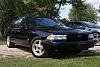 1994 Impala SS FS/FT-1.jpg