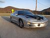 2000 Cammed Trans Am m6 (vidz added)-003.jpg