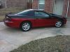 WTS: 2002 Camaro 35th Ann. Z28 LS1-img_0079.jpg