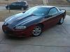 WTS: 2002 Camaro 35th Ann. Z28 LS1-img_0081.jpg