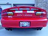 2002 camaro ss 35th anniversary special edition-dsc00387.jpg