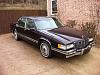 1993 Cadillac Deville *Extreme Low Mileage*-cad1.jpg