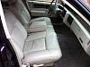 1993 Cadillac Deville *Extreme Low Mileage*-cad2.jpg