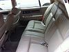 1993 Cadillac Deville *Extreme Low Mileage*-cad3.jpg