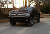 fs or possible trade...2007 NNBS ALC Chevy Crew Cab Z71 4x4-my_truck_new_2_178.jpg