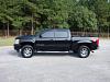 fs or possible trade...2007 NNBS ALC Chevy Crew Cab Z71 4x4-my_truck_1_155.jpg