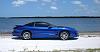 98 Trans Am A4 Custom Blue Paint-car-pics-011b.jpg