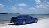 98 Trans Am A4 Custom Blue Paint-car-pics-012b.jpg