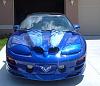 98 Trans Am A4 Custom Blue Paint-d-2707-095-003b.jpg