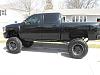 Black silverado with 15&quot; of lift-dscf2484.jpg