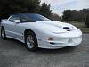 2001 Trans AM Ws6 Low Miles 781Rwhp-img_0738.jpg