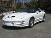 2001 Trans AM Ws6 Low Miles 781Rwhp-img_0750.jpg