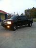 fs or possible trade...2007 NNBS ALC Chevy Crew Cab Z71 4x4-truck-night.jpg