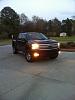 fs or possible trade...2007 NNBS ALC Chevy Crew Cab Z71 4x4-truck-night-2.jpg