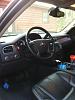 fs or possible trade...2007 NNBS ALC Chevy Crew Cab Z71 4x4-interior.jpg
