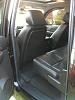 fs or possible trade...2007 NNBS ALC Chevy Crew Cab Z71 4x4-backseat.jpg