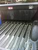 fs or possible trade...2007 NNBS ALC Chevy Crew Cab Z71 4x4-bedliner.jpg