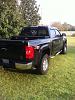 fs or possible trade...2007 NNBS ALC Chevy Crew Cab Z71 4x4-truck-back-side.jpg